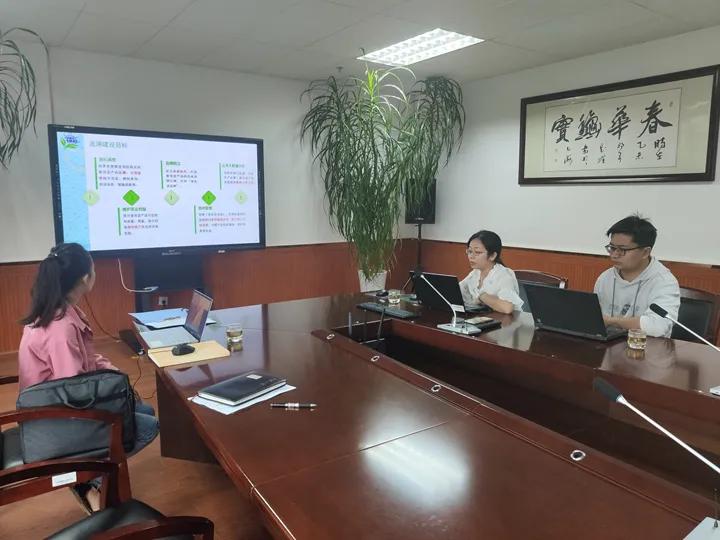 普洱茶品质追溯平台,普洱茶区块链防伪溯源