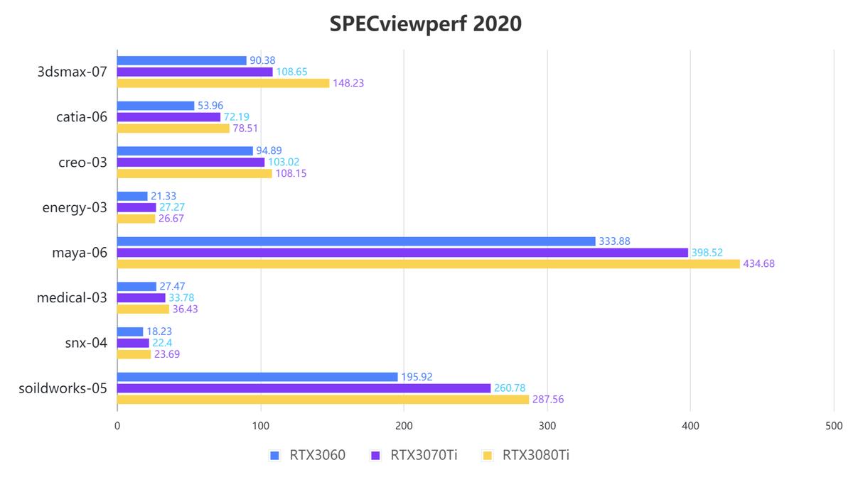 alienwarem17r5评测,男人的快乐就是这么简单且无聊