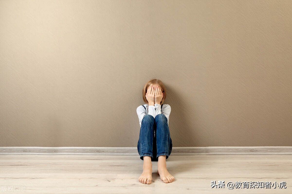 苦学之殇：父母若不懂生命价值与热爱，就没有真正的爱