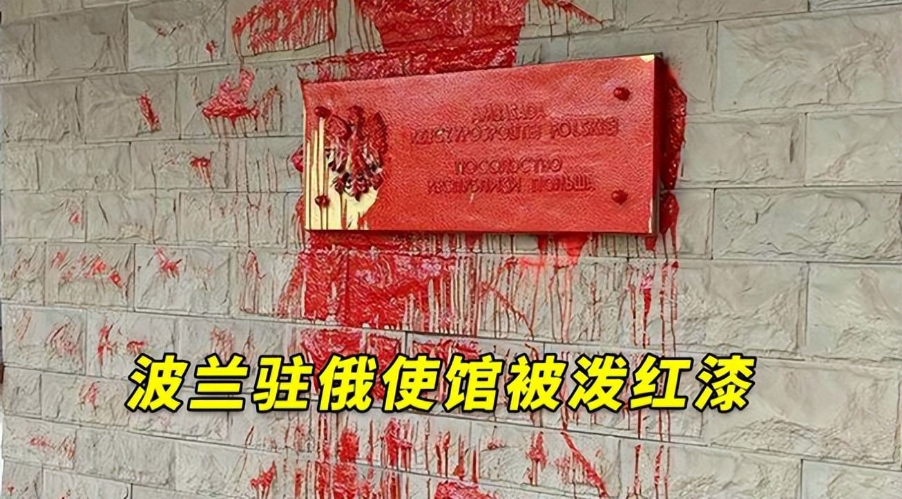 银河系中心超大质量黑洞首张照片,银河系中心黑洞的首张照片揭晓