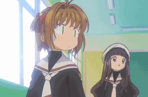 女性乳头痒痛怎么治疗,女性右边乳头痒痛怎么回事