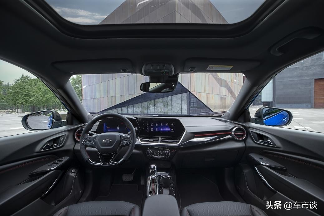 小黄蜂星迈罗2023款落地价格,星迈罗2022款小黄蜂