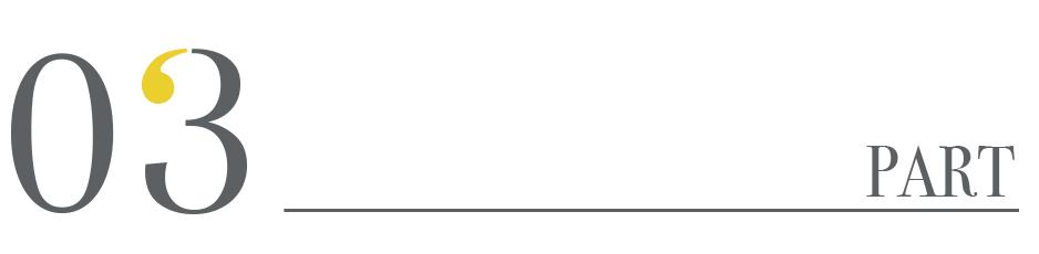 去印度读研，我为自己找到的人生“捷径”