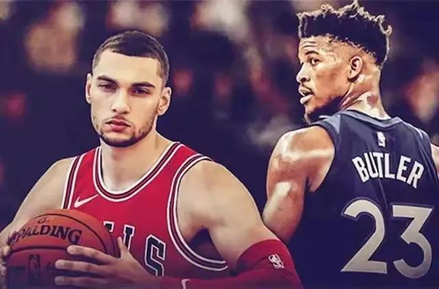 欧文单换布伦森,布伦森丁威迪欧文