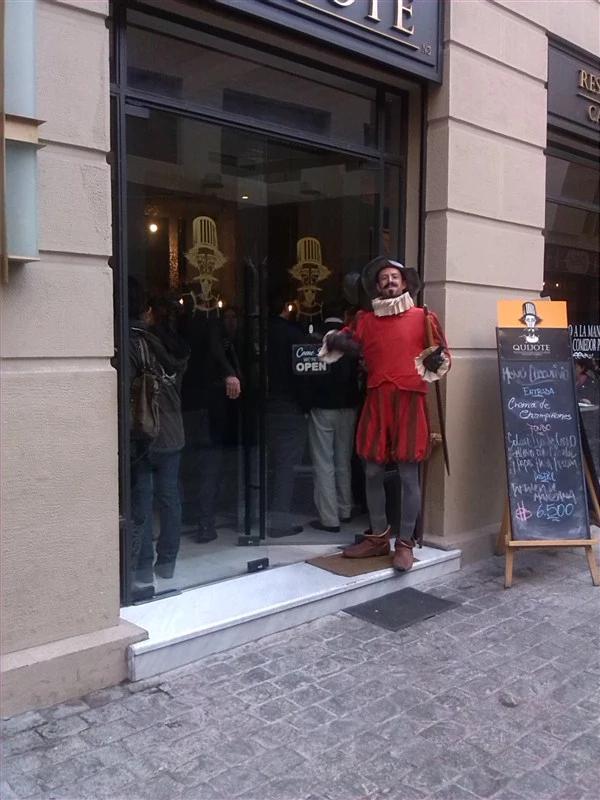 智利法罗群岛三文鱼,智利的三文鱼