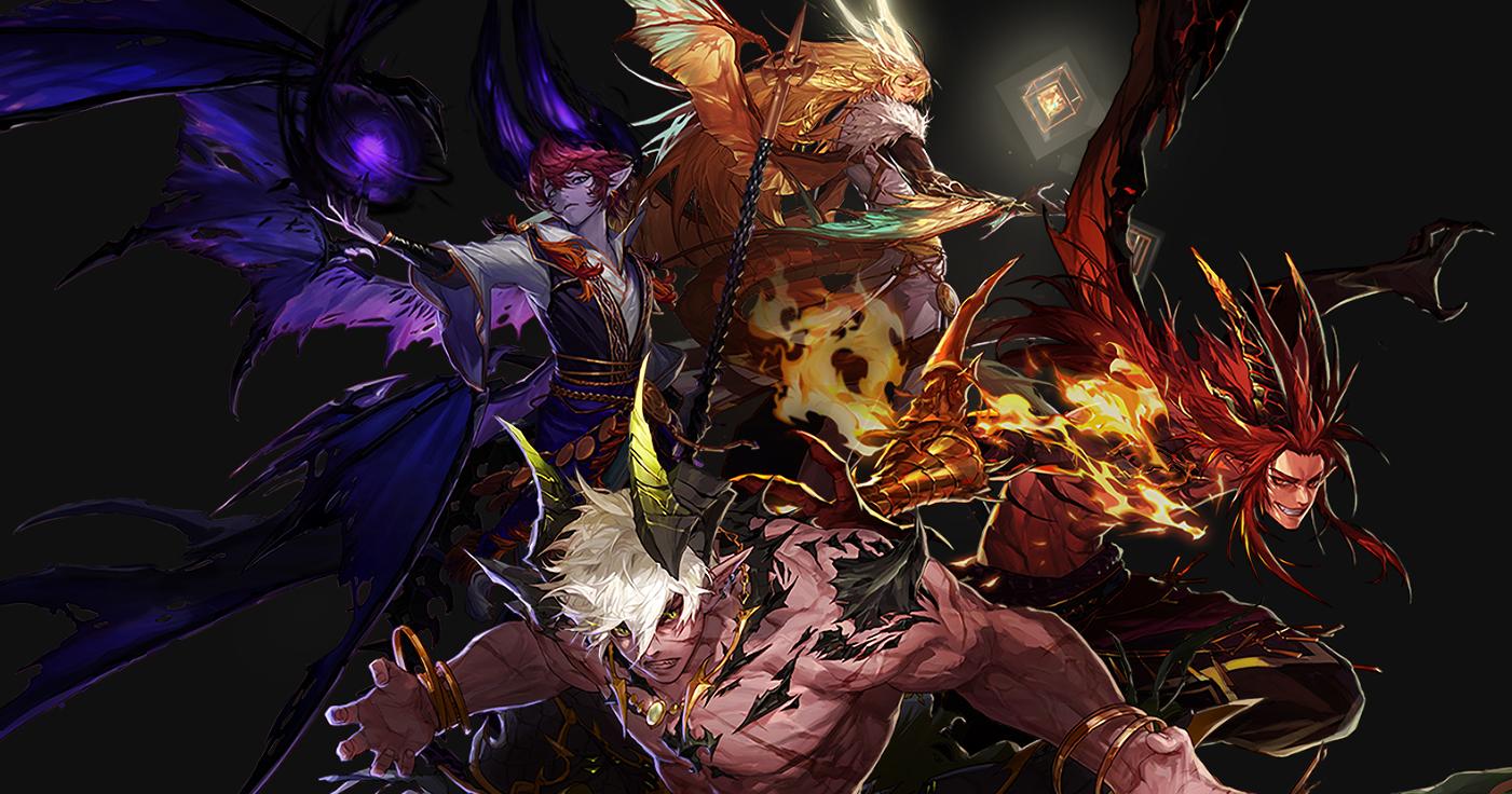 dnf现阶段小号从0打造详细攻略,dnf小号升级攻略