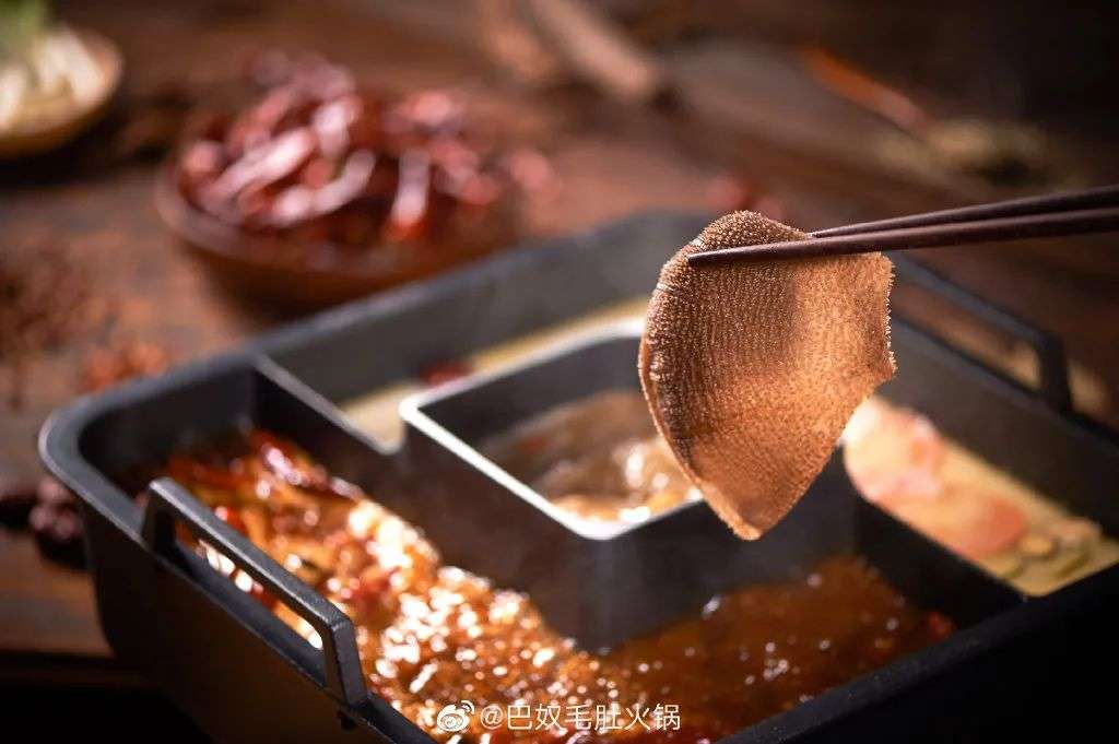 海底捞和巴奴谁的营销方式更好,巴奴和海底捞哪一个更好