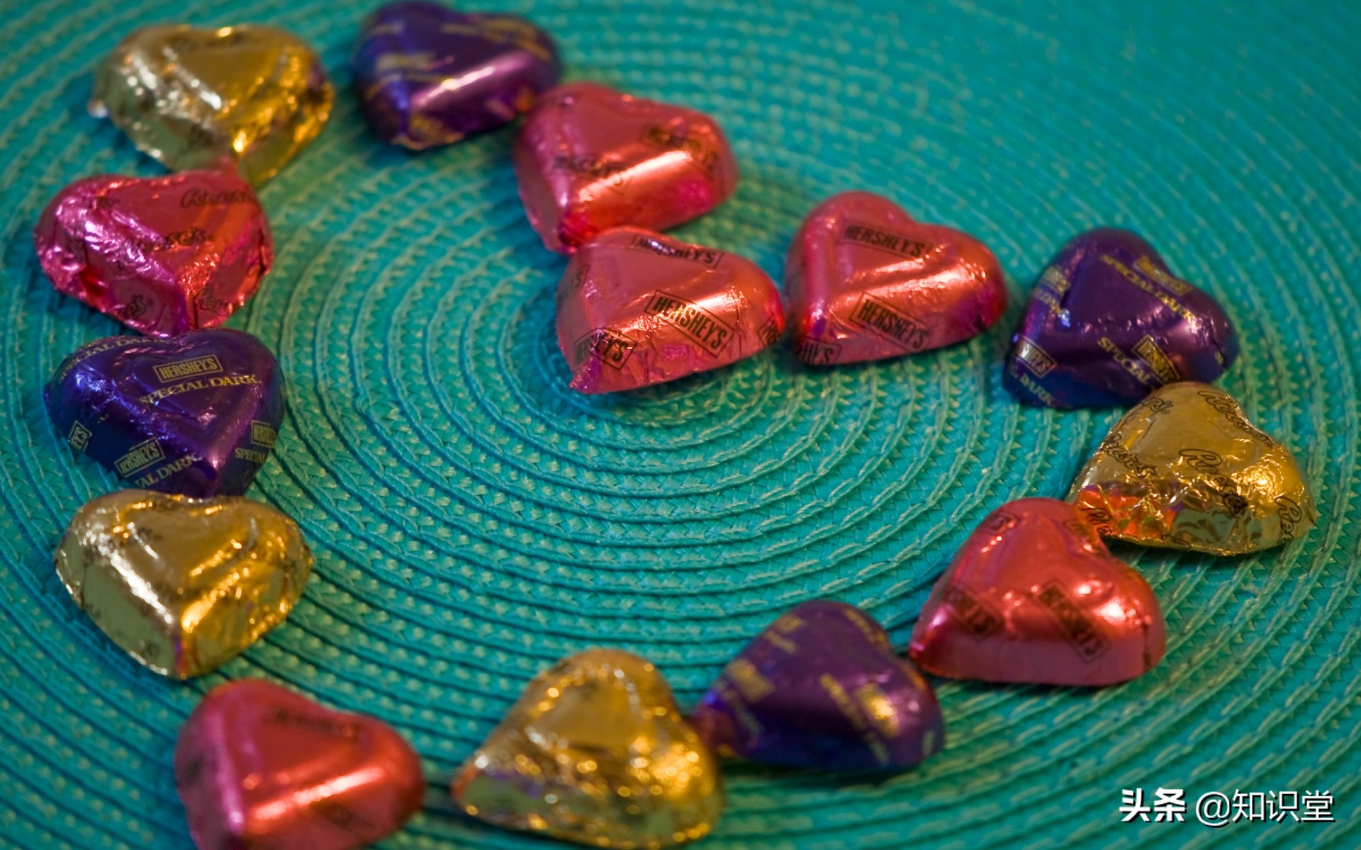 情人节的浪漫感人话语,情人节催人恋爱的祝福语简短句