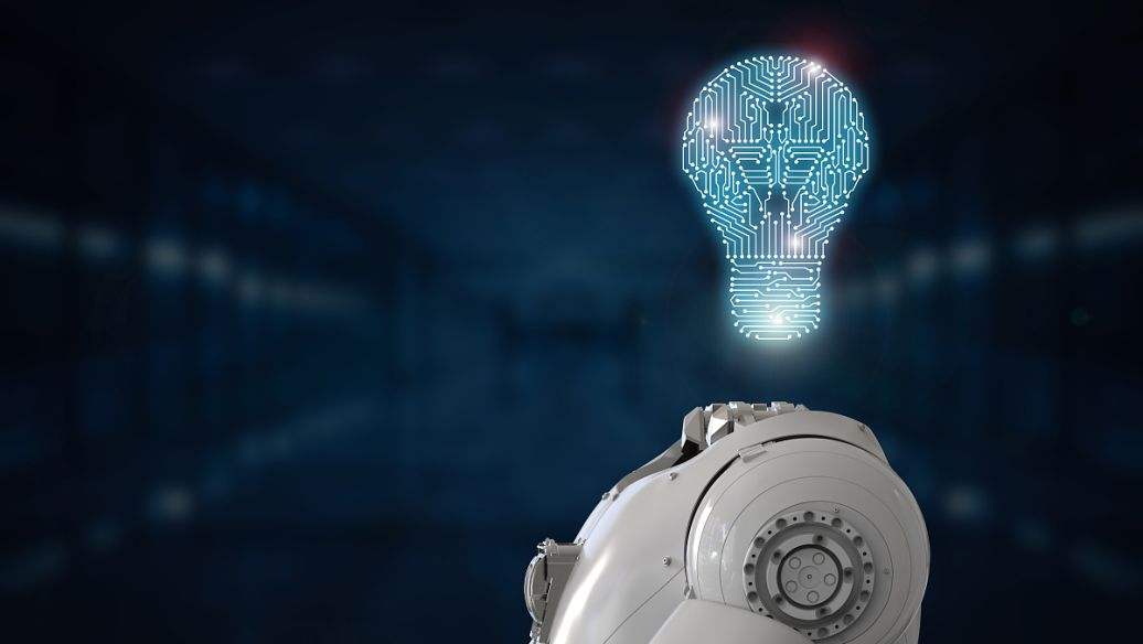 没有创新就是最好的创新,最好的创业就是创新