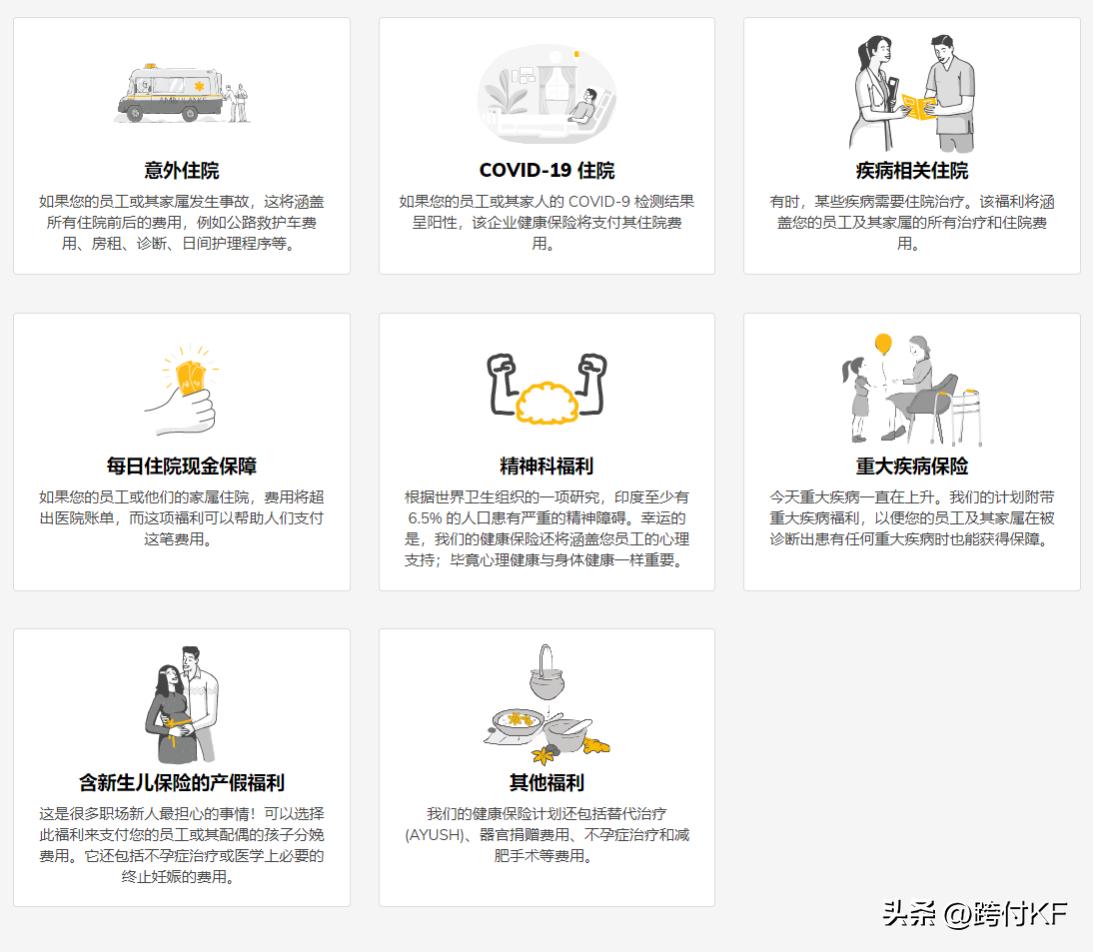 终身重疾险保单定做,提供专业保险服务