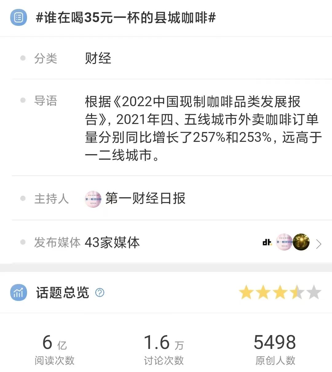 2888鍏冧竴鏉簿鍝佸挅鍟″埌搴曡皝鍦ㄥ枬,4988鍏冧竴鏉殑鍜栧暋鍒板簳鏄皝鍦ㄥ枬