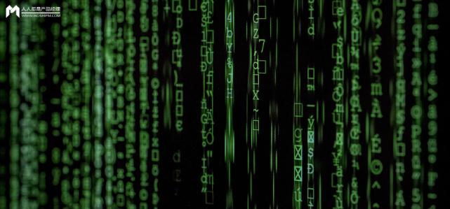 chatgpt解析视频内容,chatgpt讲解完整