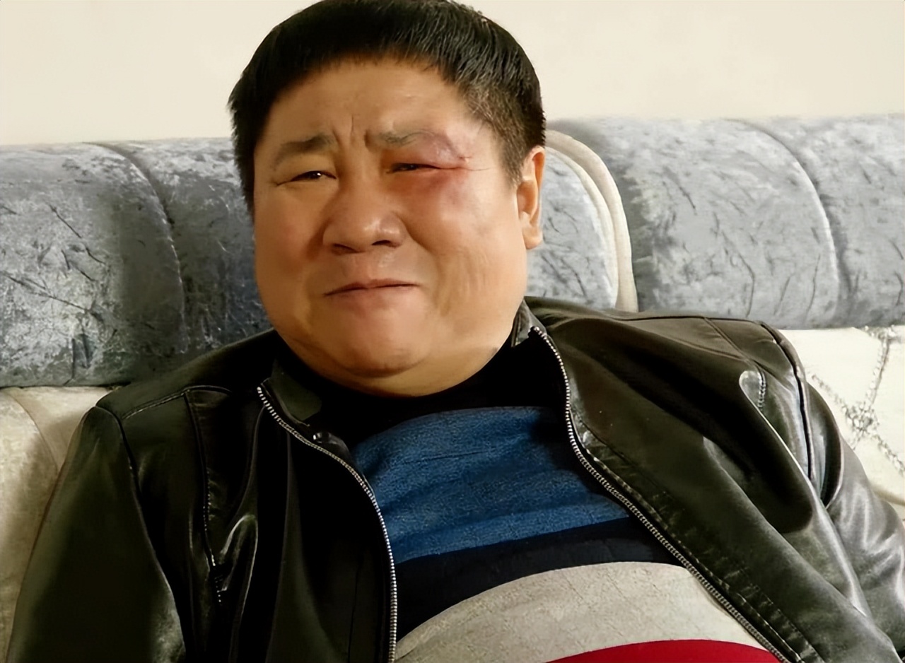 刘流与乔杉的关系,刘流和乔杉的关系