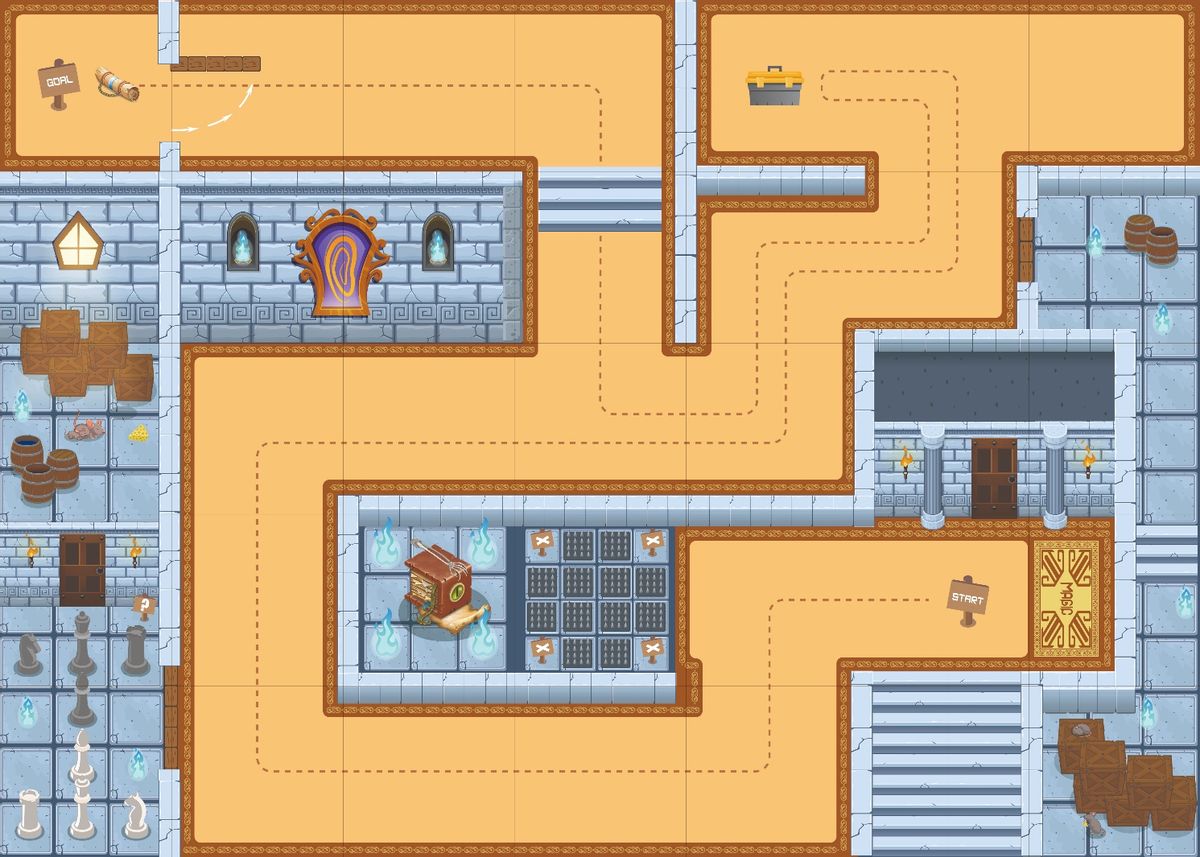 索尼少儿编程品牌,索尼toio创意机器人套件国行版