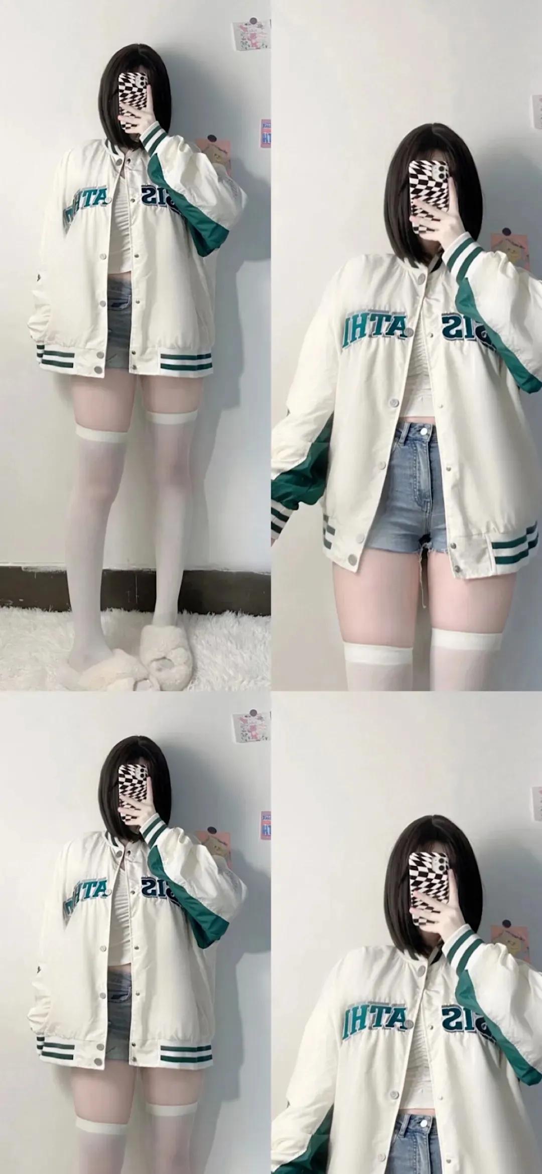 壁纸超清4k美女横屏,壁纸超清4k美女背影手机壁纸