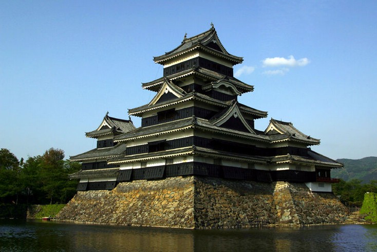 京都中国简史,京都历史文化简介