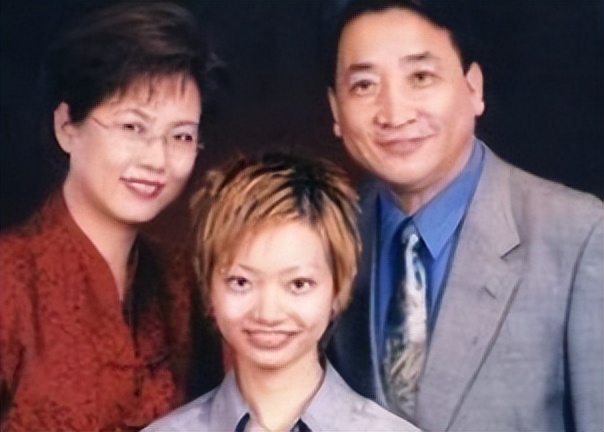 姜昆情感专家相声,姜昆给自己的定位