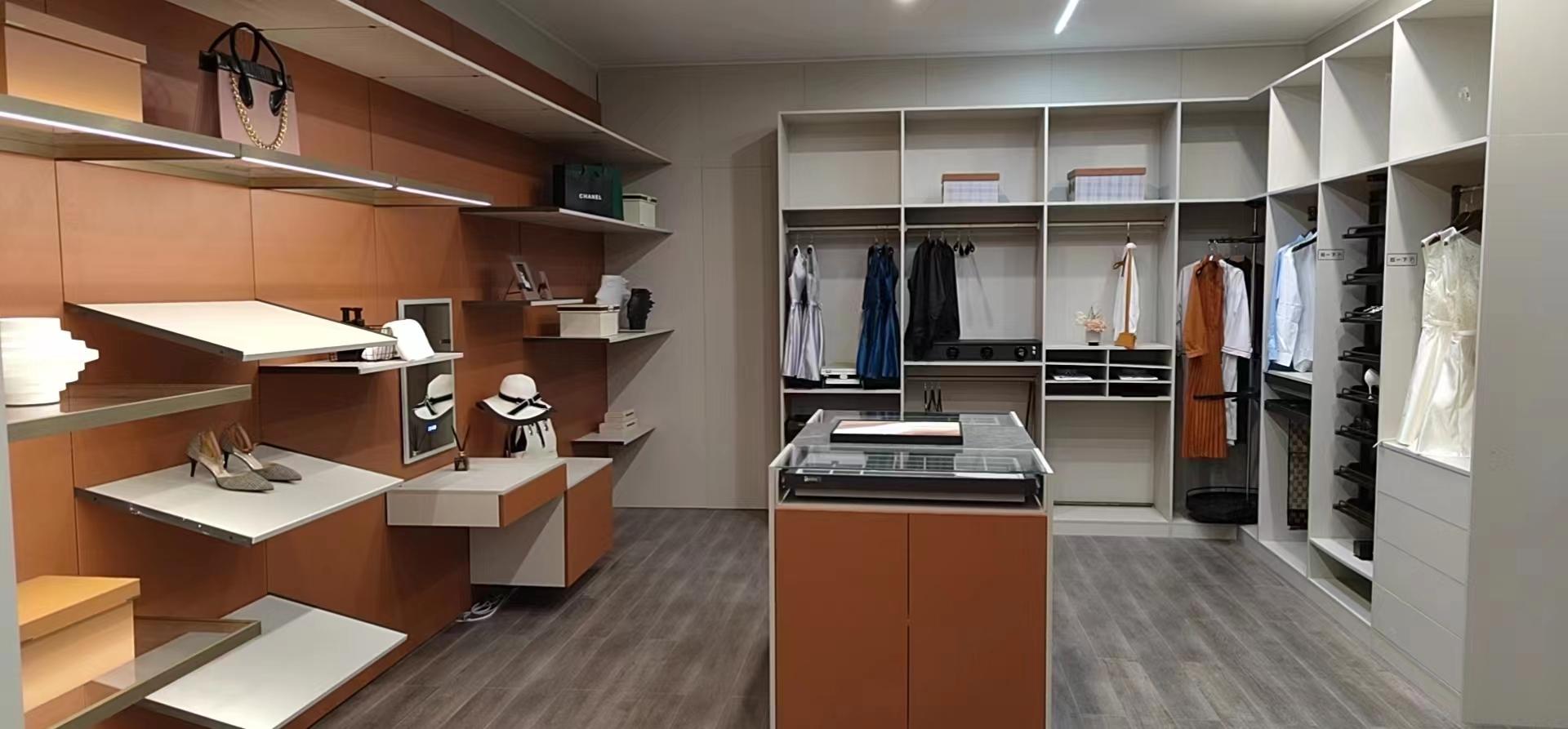 高档全友全屋定制选哪家,昆仑全屋定制哪家好性价比高