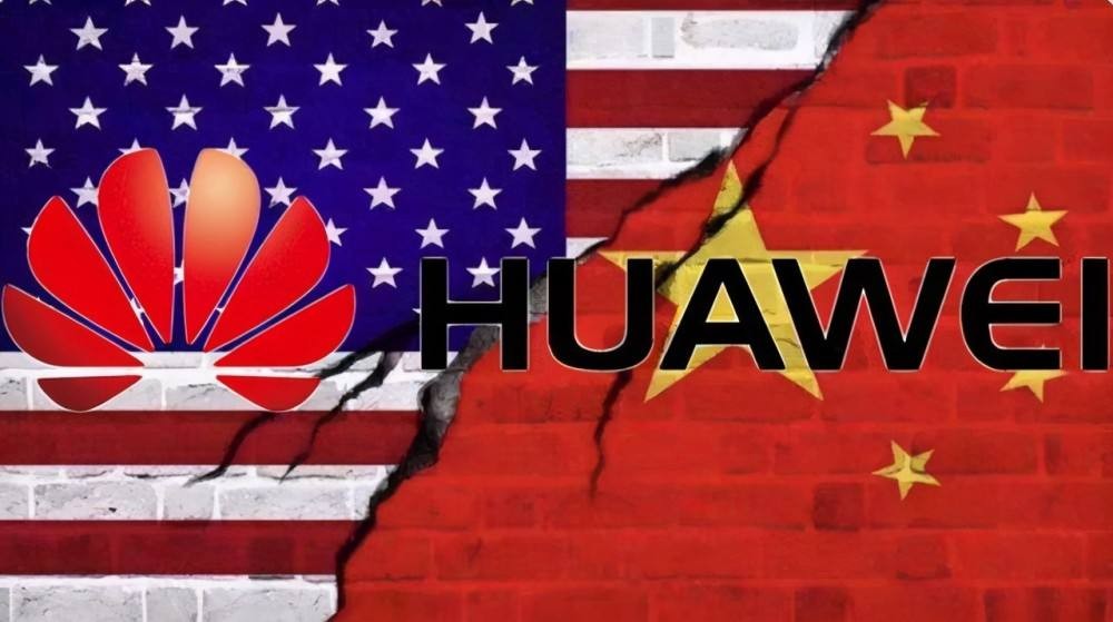 华为10亿美元专利费是真的么,华为收美国5g专利费成功了吗