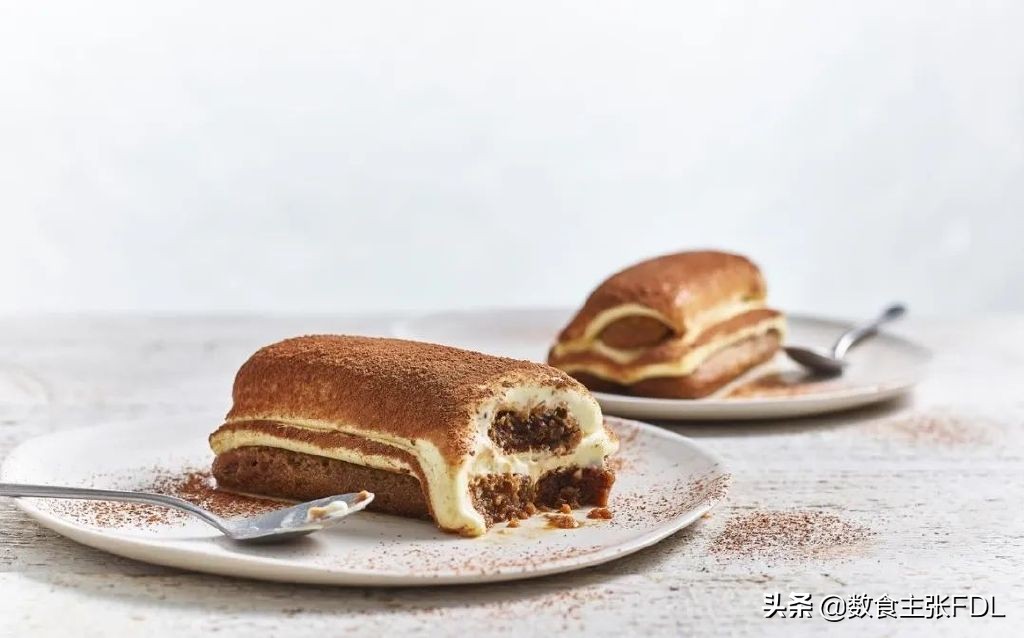 一周资讯热点推荐,一周热点资讯回顾