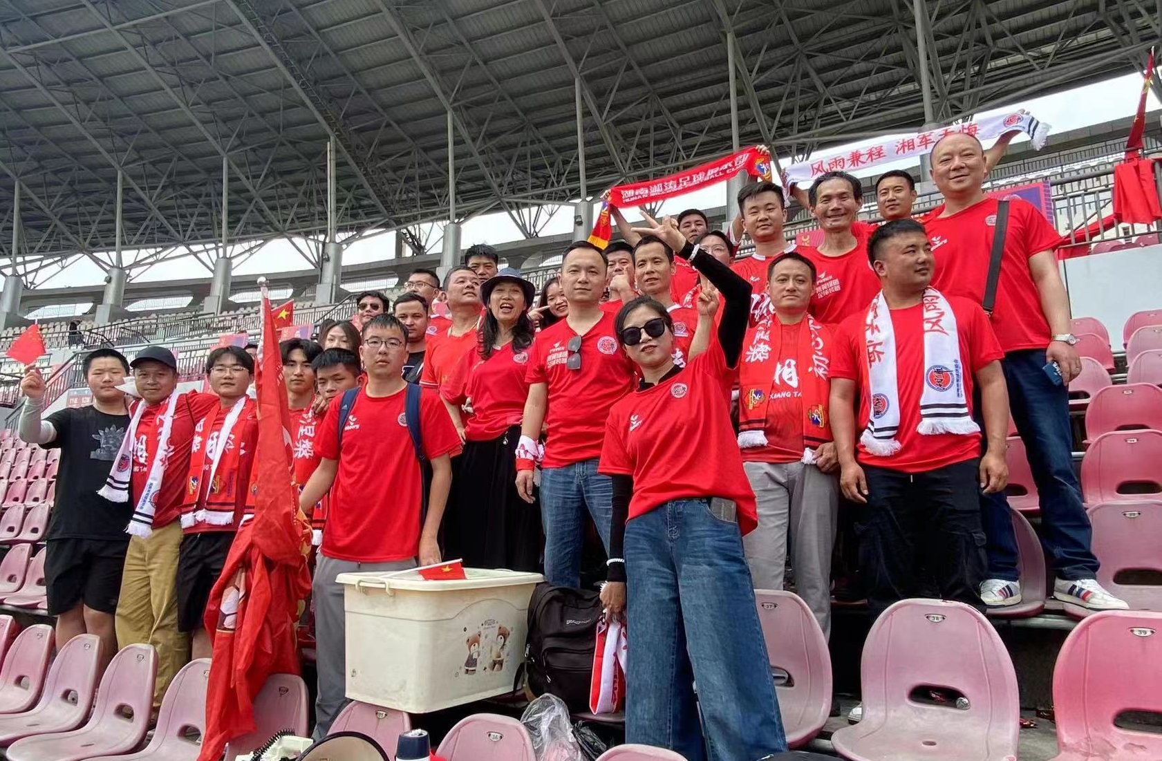 中甲、中乙积分榜!广西平果6连胜+9轮不败,济南兴洲升第五