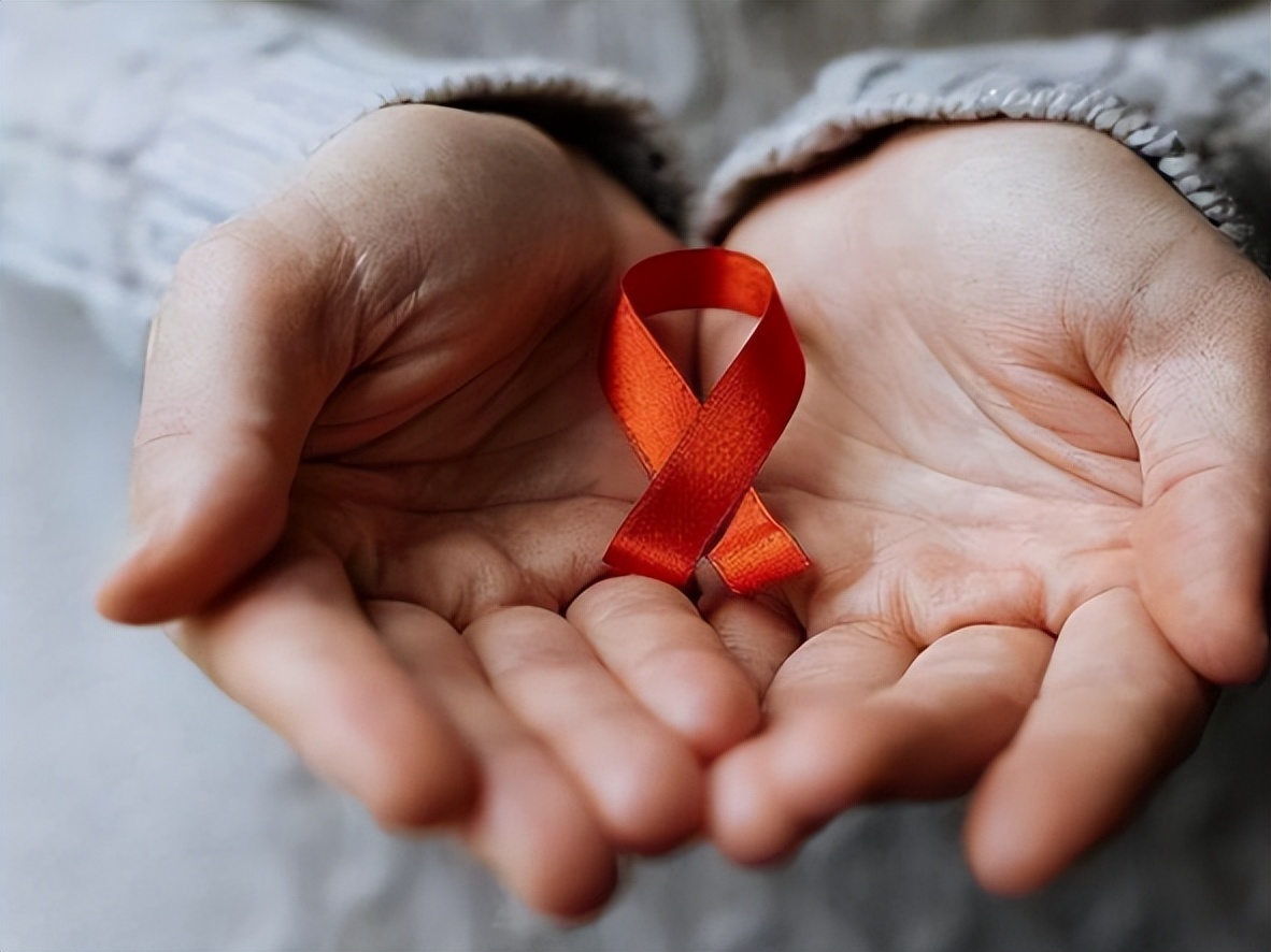 艾滋病后悔药价格,艾滋病后悔