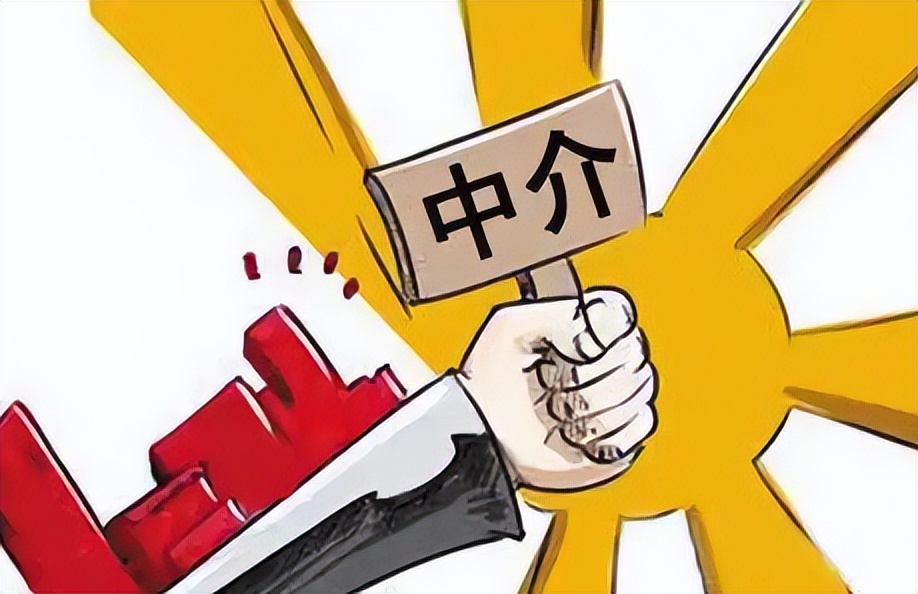 房屋买卖跳单的后果是什么,房屋买卖是哪种法律行为