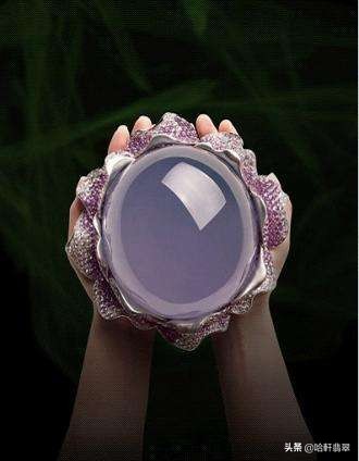 2007年赌石标王,翡翠赌石标王图片