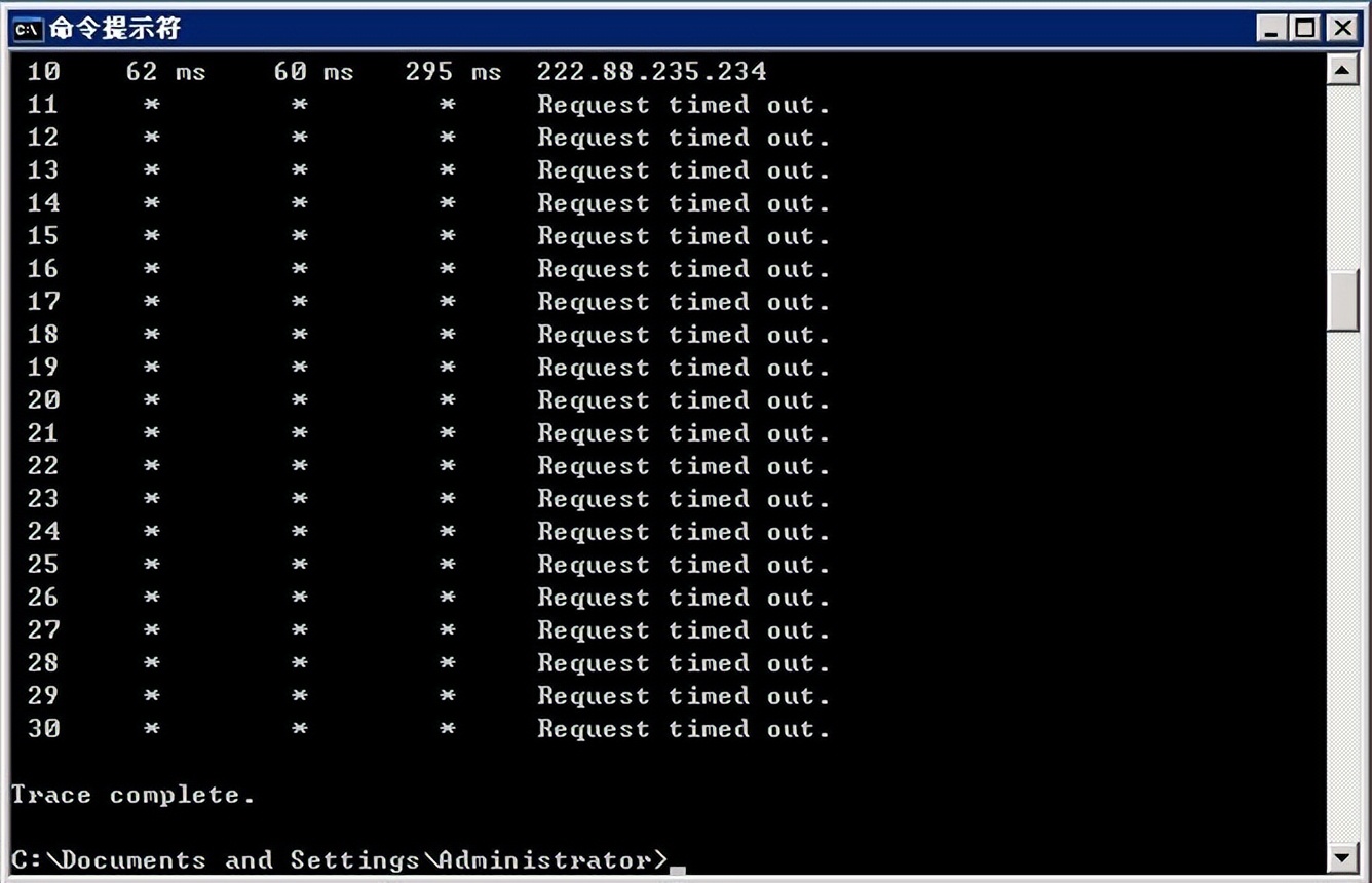 锐捷nbr跨网,锐捷rg-nbr静态ip不能上网