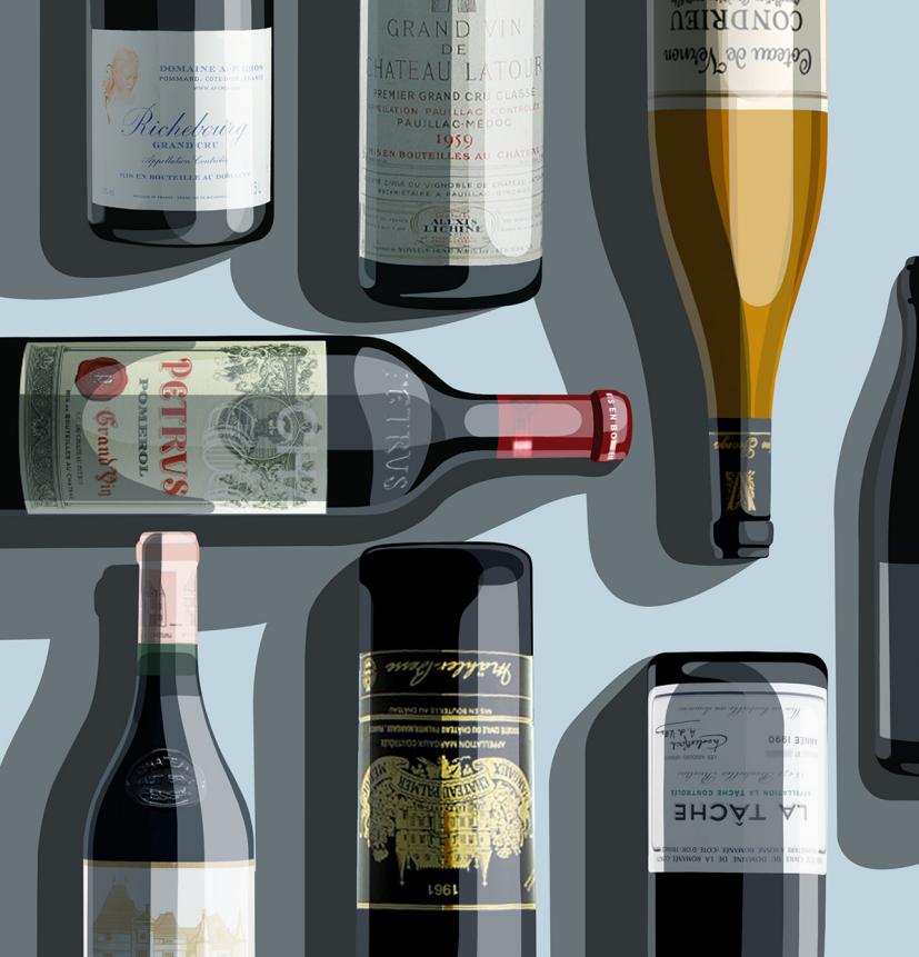 如何正确抄袭,怎样抄袭他人作品