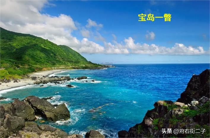 如果发生战争最需要储存哪些东西,如果发生战争在家里应该备点什么