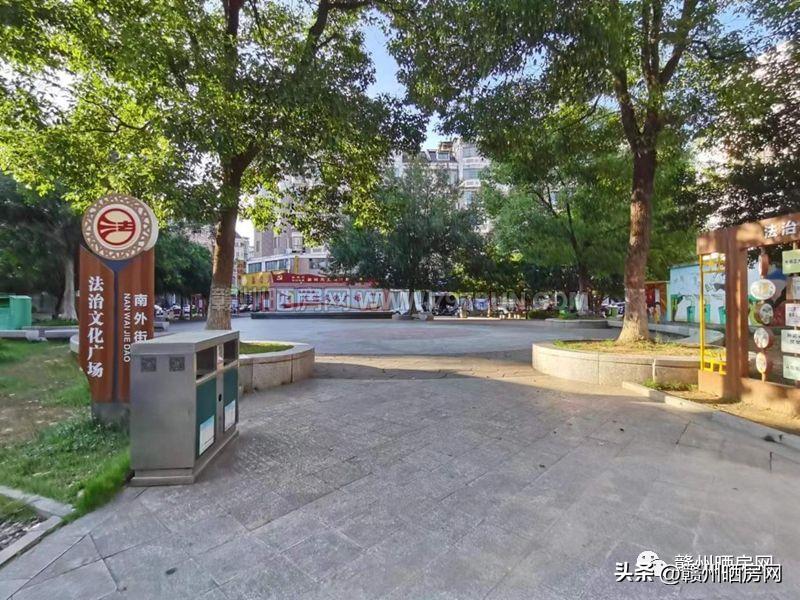 赣州金樽花园是哪年的房子,赣州金樽花园房价