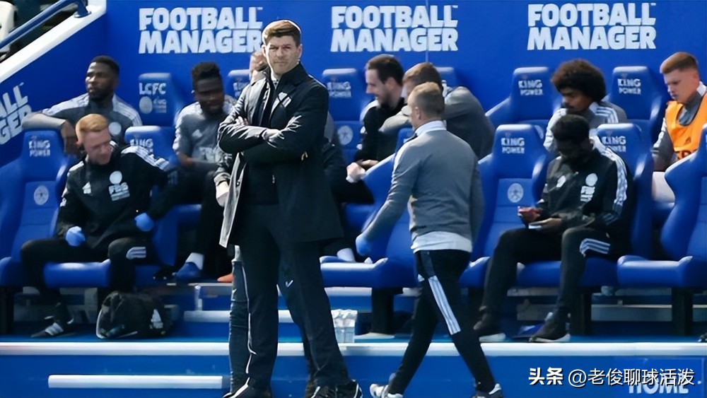 周六利物浦vs水晶宫,周日利物浦vs曼联