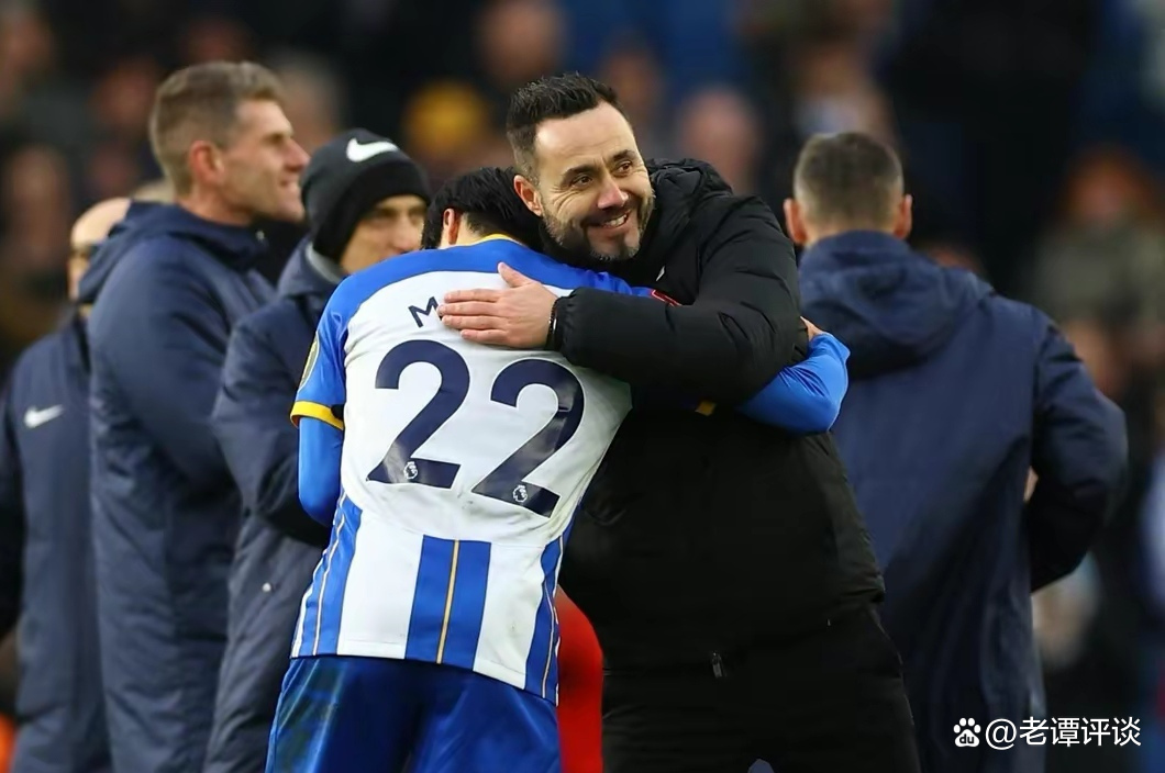 英超新赛季盘点,有史以来最激烈的一季英超