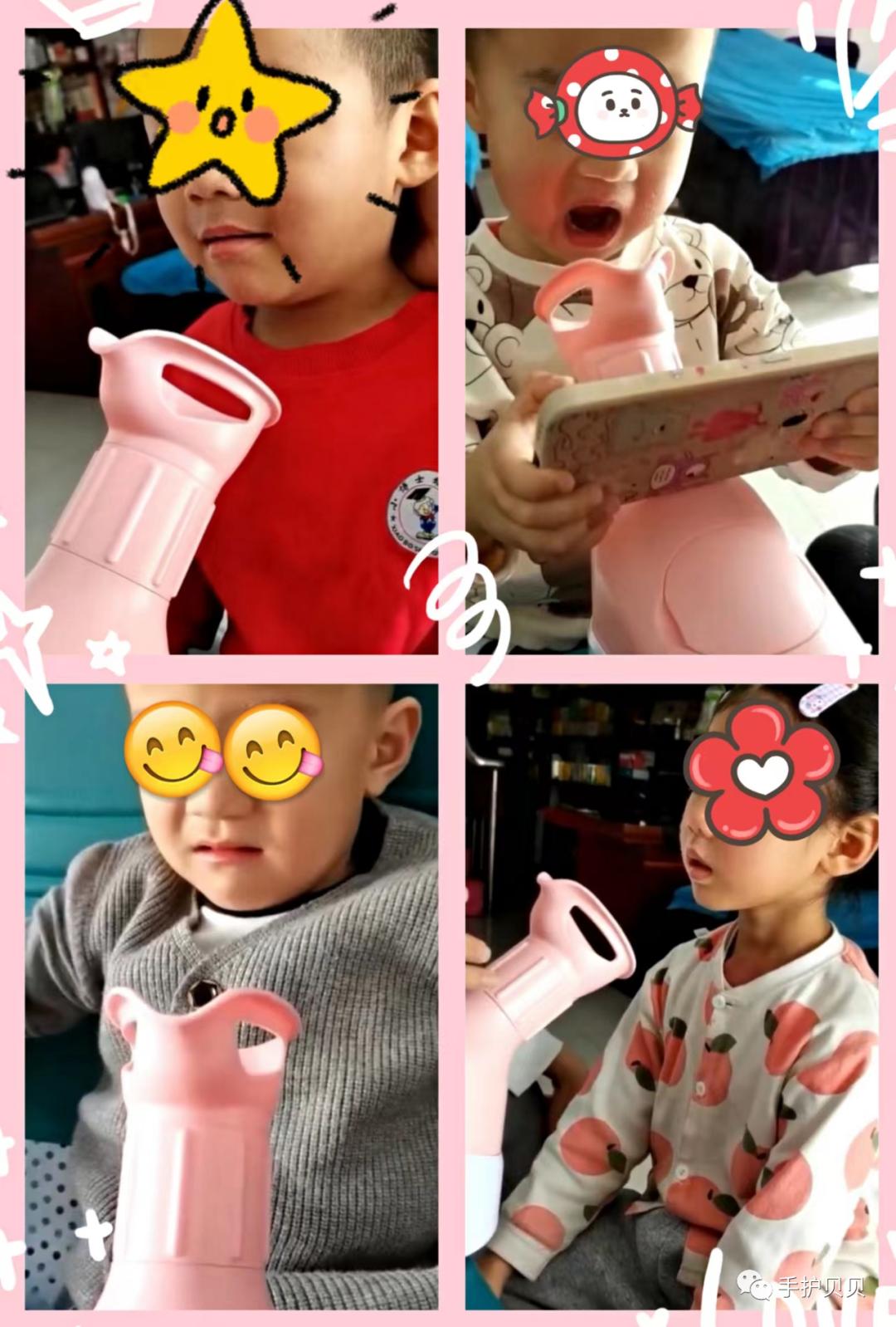 儿童有慢性鼻炎能做腺样体手术吗,腺样体肥大手术鼻炎还会复发吗