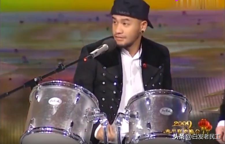 2011我最喜爱的春晚节目评选,历年春晚你最喜欢哪个节目