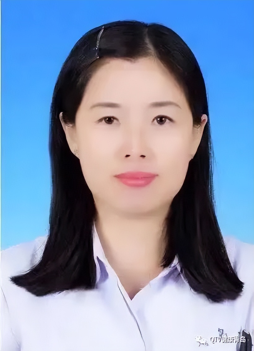 第一健康汕头分院,第一健康和慈铭