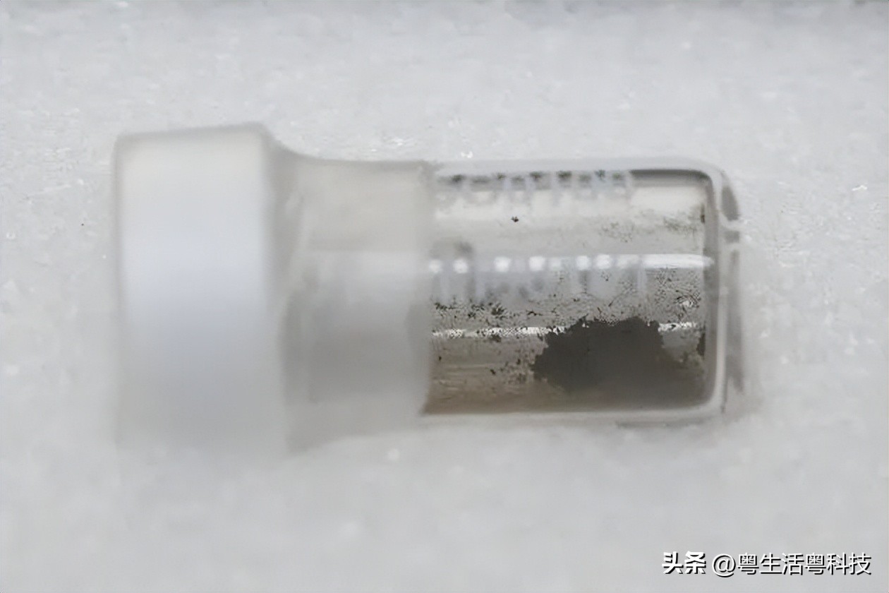 库克回应可以去买安卓手机,库克评价安卓手机