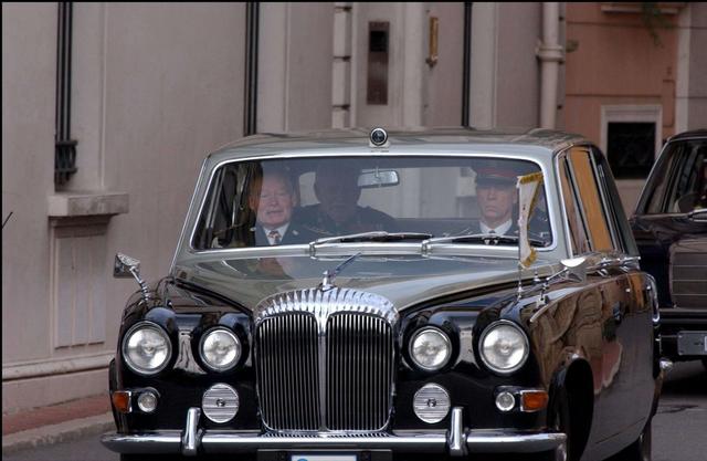 卢森堡这个国家真实存在吗,关于卢森堡你了解多少