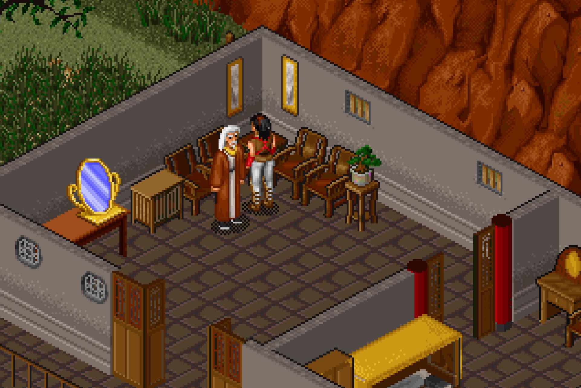 金庸群侠传优秀游戏,推荐金庸群侠传游戏