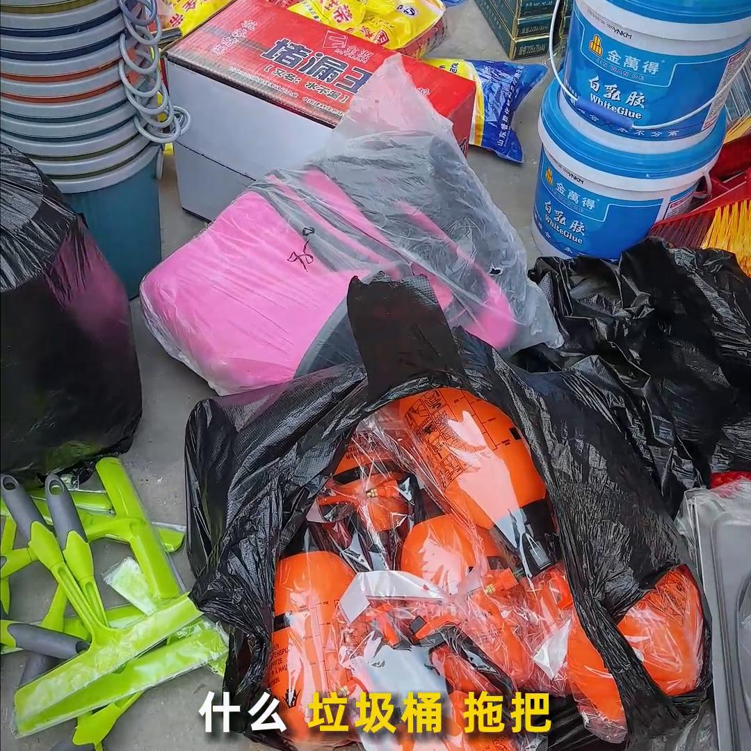 五金店哪些品类出得较快,乡镇五金店的品类