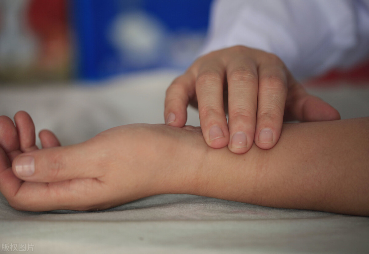 一张治脑梗后遗症的方子,化瘀血、清痰热,化解不能动、语言不清