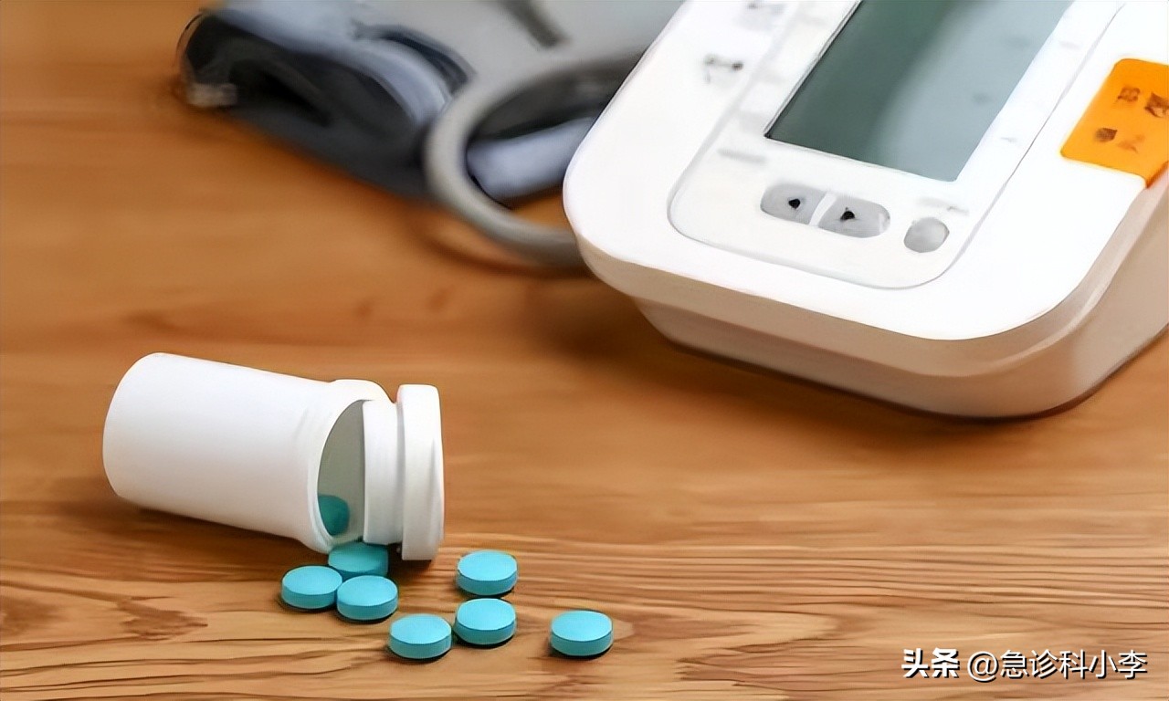 有没有降压功效的伟哥,小伟哥降压药的功效与作用