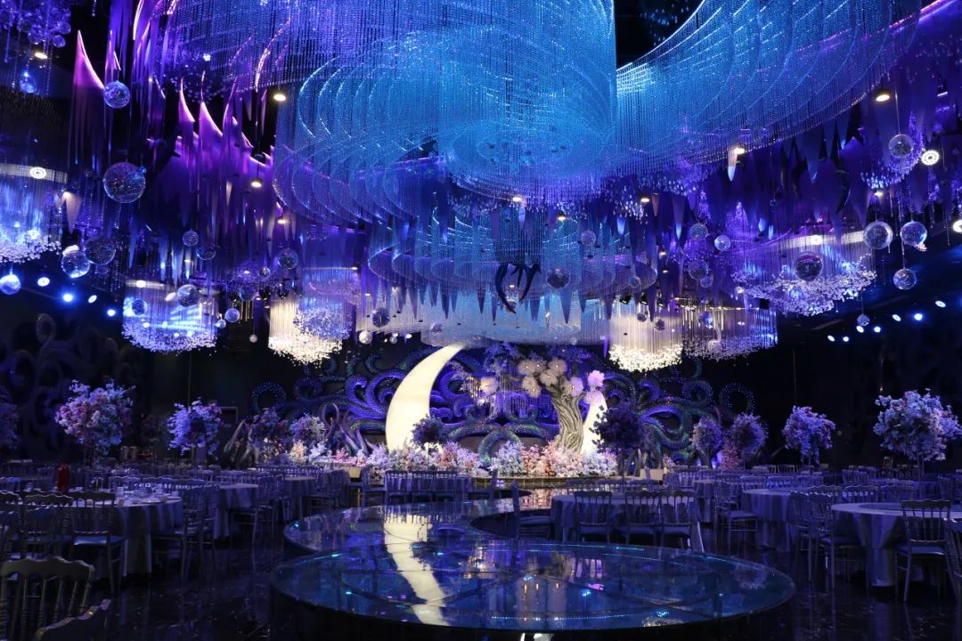 1532攻略,一大两小亲子游旅游攻略