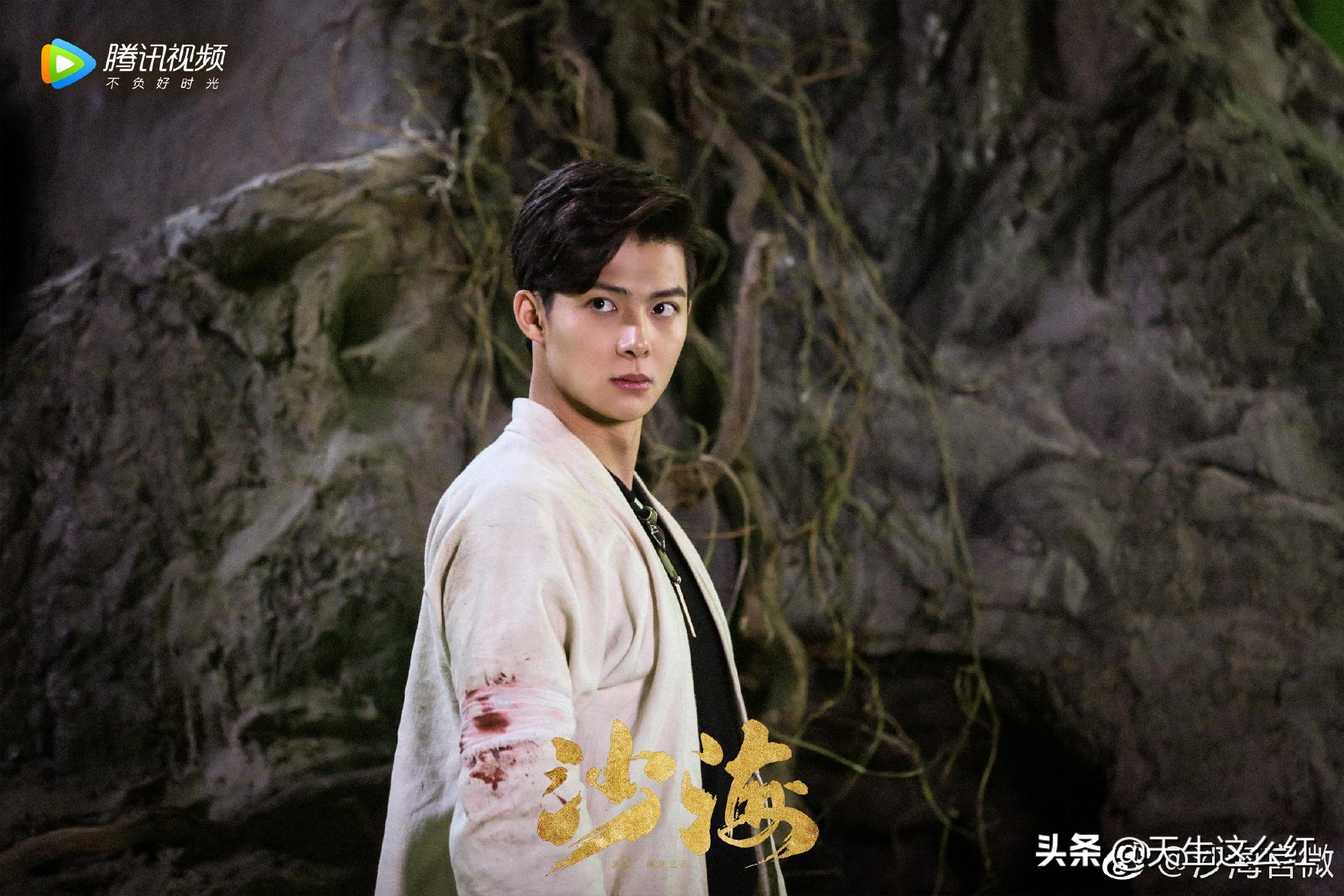 加戏被批评的演员,加戏咖为什么那么可怕