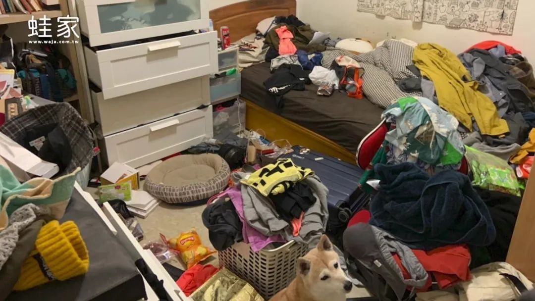 10平卧室怎么整理,10平房间收拾