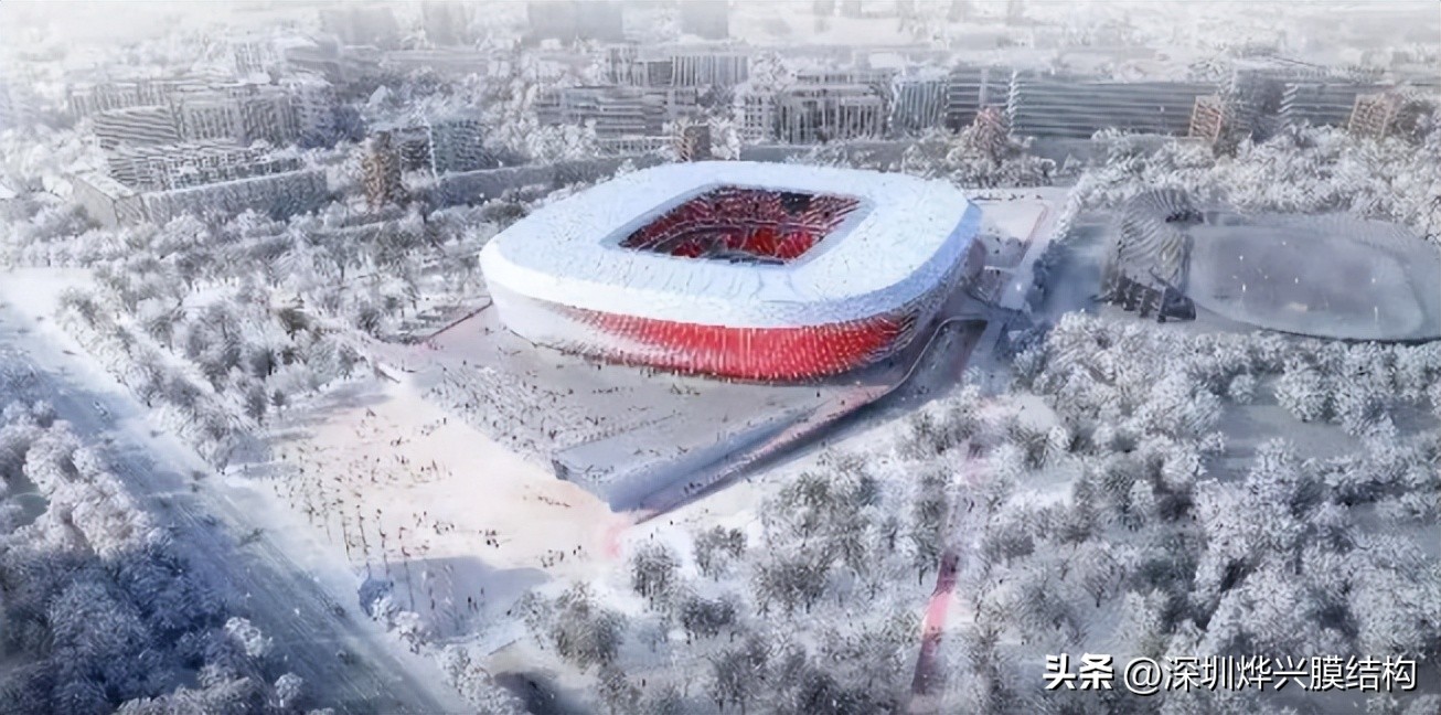 白俄罗斯国家队足球最新阵容,白俄罗斯最新援助武汉