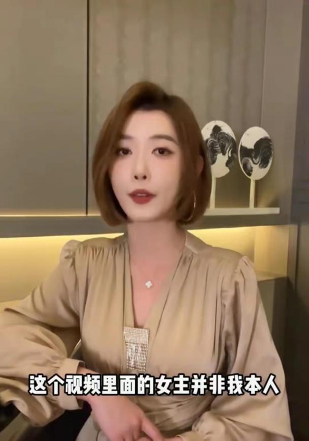 打假网红翻车案例,盘点网红卖水果翻车现场