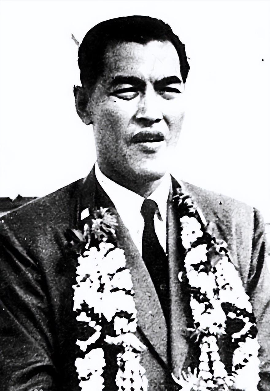 世界杯中国球迷痛哭,国足进入世界杯球迷反应