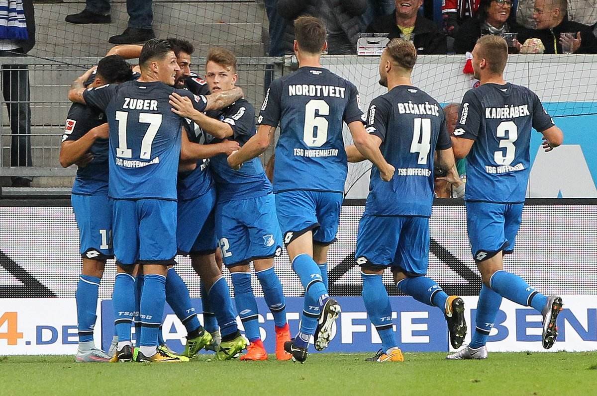 足球推荐欧国联德国vs西班牙,西班牙vs德国国家杯